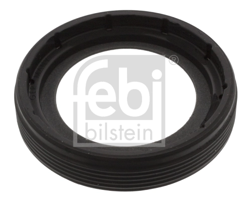 Shaft Seal, crankshaft 47276