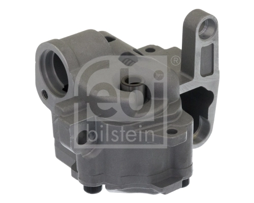 Oil Pump 34722