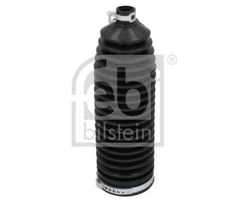 Bellow Kit, steering 197776