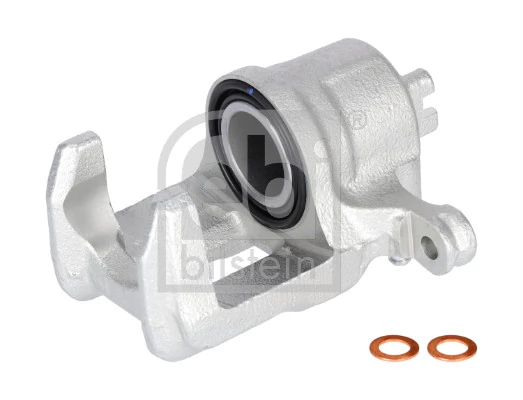 Brake Caliper 178076