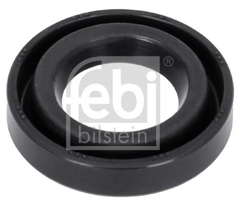FEBI BILSTEIN 181819 Gasket, cylinder head cover