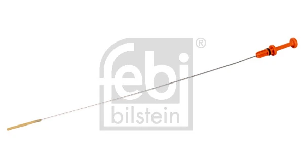 Oil Dipstick febi Plus 178390