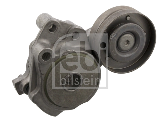 Belt Tensioner, V-ribbed belt 36694