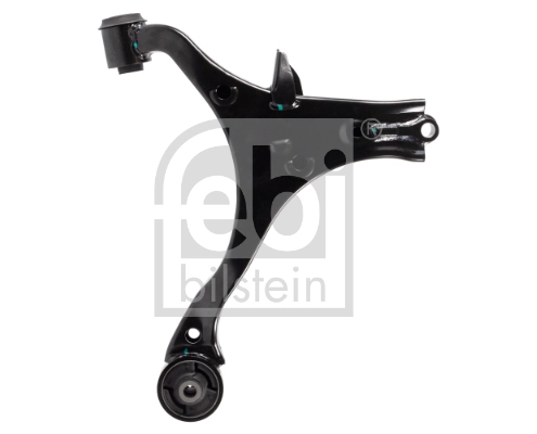 Control/Trailing Arm, wheel suspension 30425