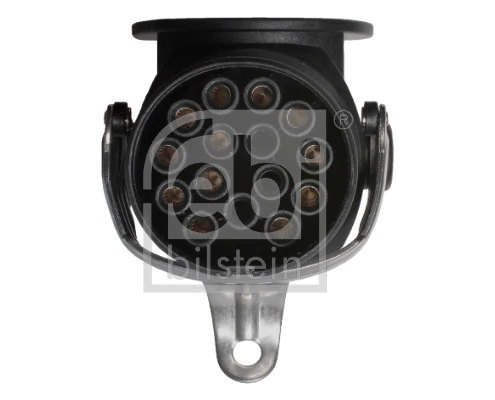 Adaptor, electric filament 21907