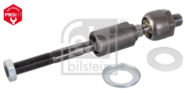 Inner Tie Rod ProKit 44644