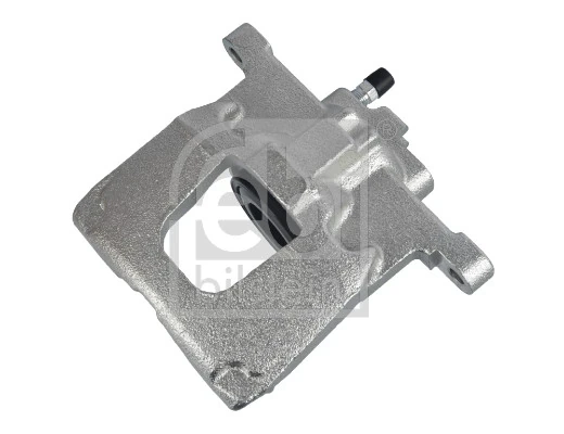 Brake Caliper 181698
