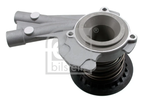 Central Slave Cylinder, clutch 35088