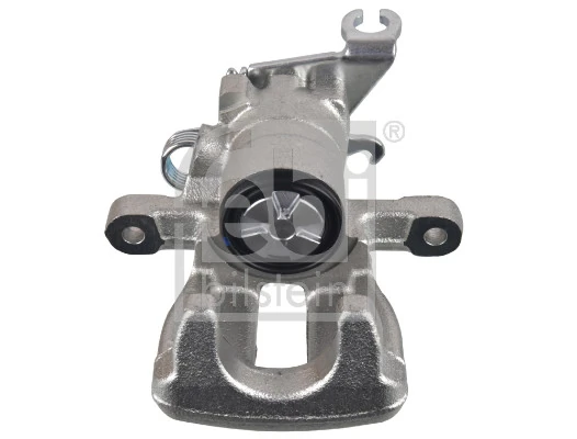 Brake Caliper 178743
