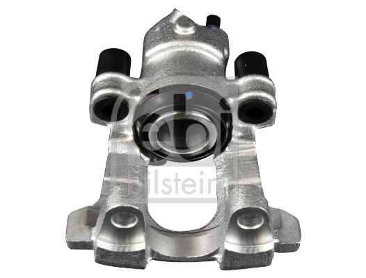 Brake Caliper 179174