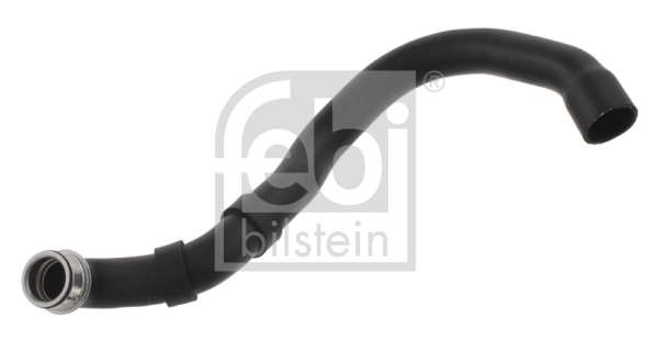Radiator Hose 46264