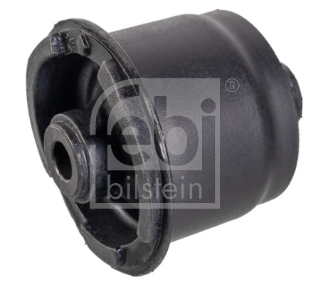 Bushing, axle beam 177387