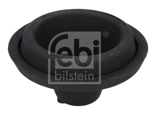 FEBI BILSTEIN 09962 Gear Lever Gaiter