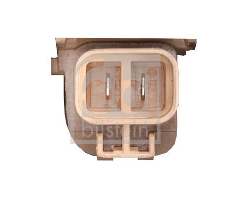 FEBI BILSTEIN 186625 Alternator