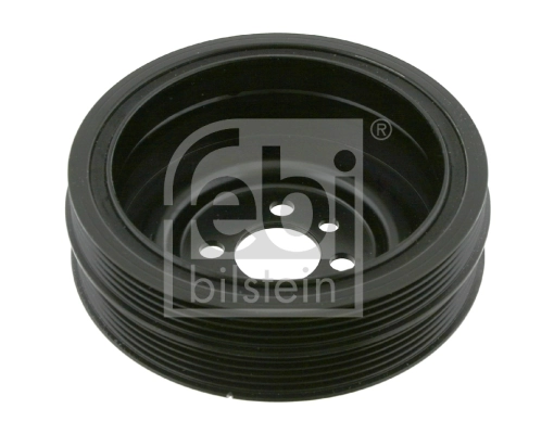 Belt Pulley, crankshaft 26876