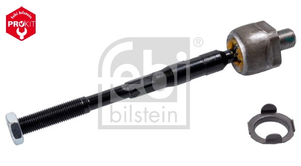 Inner Tie Rod ProKit 42712