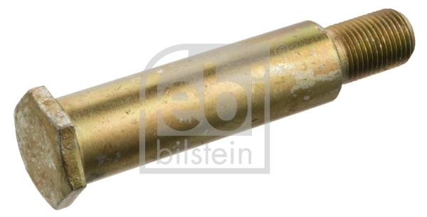Fastening Bolt, stabiliser bar 17619