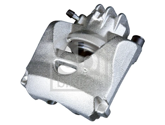 Brake Caliper 179462