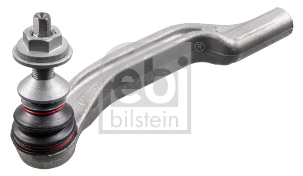 Tie Rod End 183508
