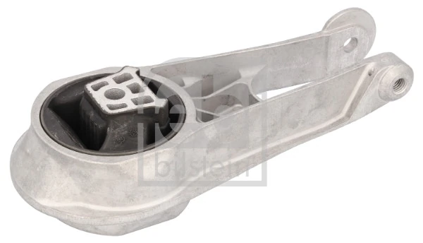 Mounting, engine 197096