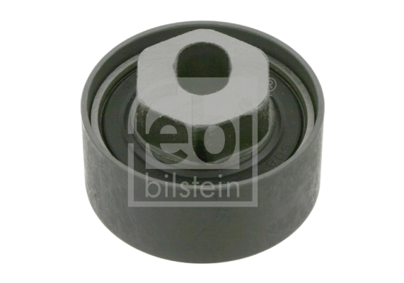 Tensioner Pulley, timing belt 01883