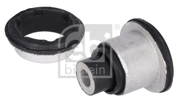 FEBI BILSTEIN 178815 Mounting, control/trailing arm