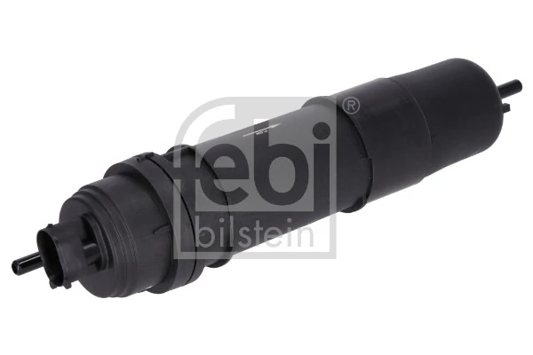 FEBI BILSTEIN 195031 Fuel Filter