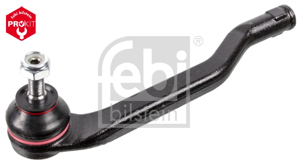 Tie Rod End ProKit 43444