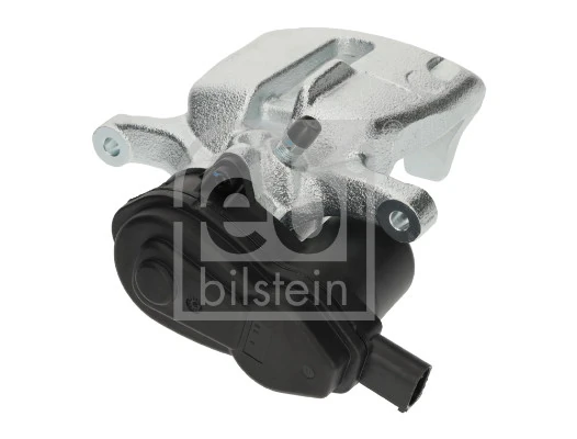 FEBI BILSTEIN 182951 Brake Caliper