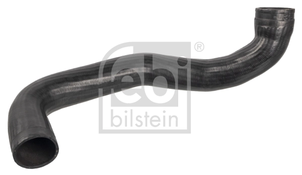 Charge Air Hose 170677