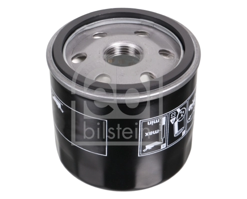 Oil Filter 38813