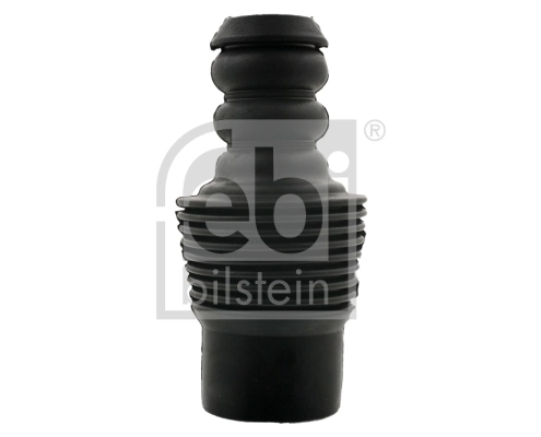 Protective Cap/Bellow, shock absorber 12163