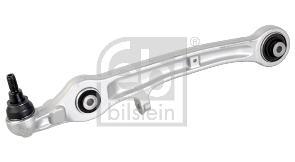 Control/Trailing Arm, wheel suspension 32321