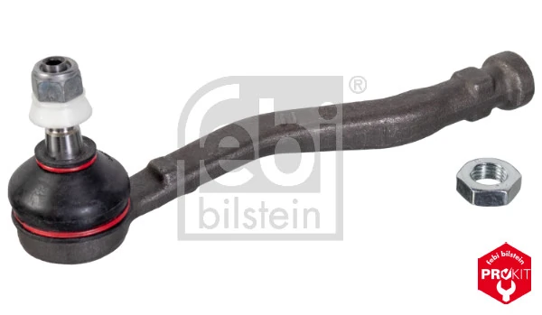 Tie Rod End ProKit 44186