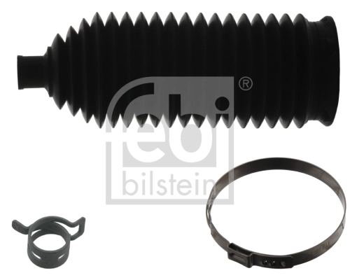 Bellow Kit, steering 38907