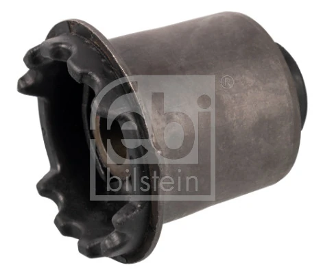 Bushing, axle beam 171058