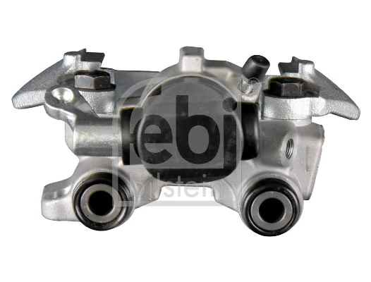 Brake Caliper 179155
