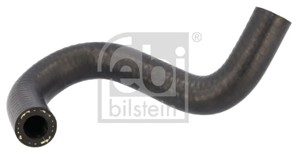 Radiator Hose 48398