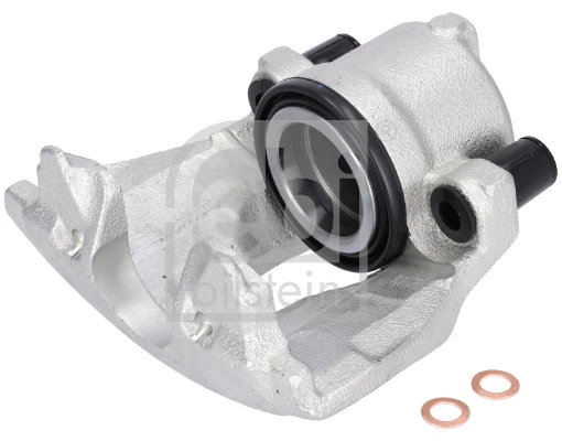 Brake Caliper 183807