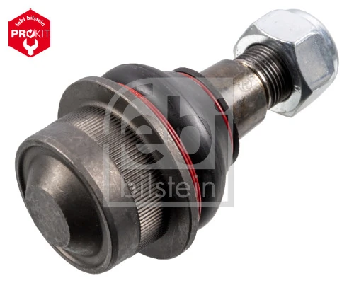 Ball Joint ProKit 12196