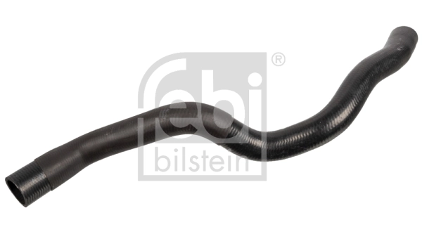 Radiator Hose 170993