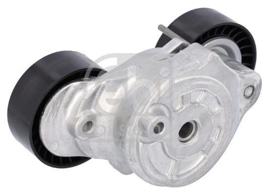 Belt Tensioner, V-ribbed belt 184097