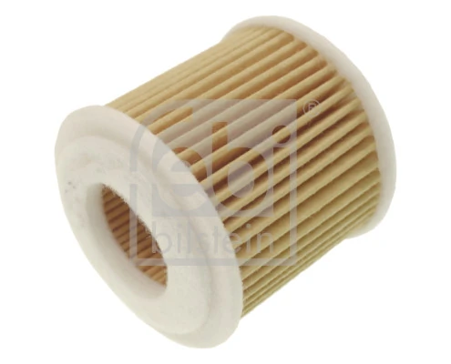 Oil Filter 184419