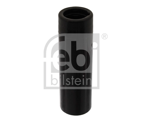 Protective Cap/Bellow, shock absorber 38637