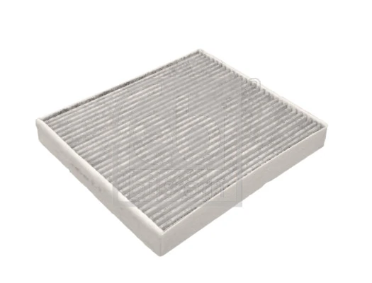 Filter, cabin air 32368