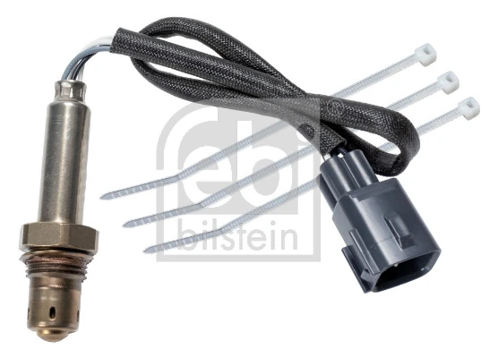 Oxygen Sensor 177517