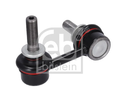 Link/Coupling Rod, stabiliser bar 42991