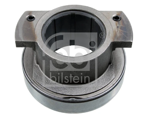 Clutch Release Bearing 105393