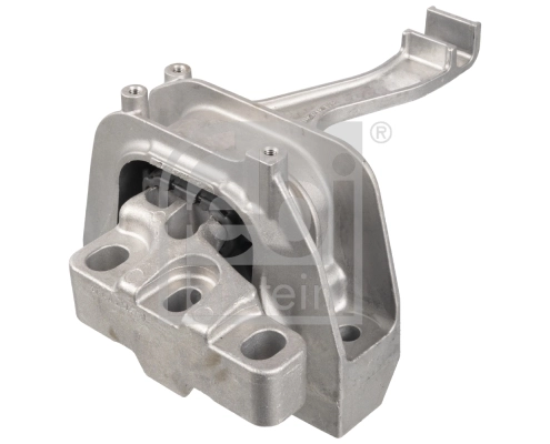 Mounting, engine 104442