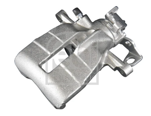 Brake Caliper 178074